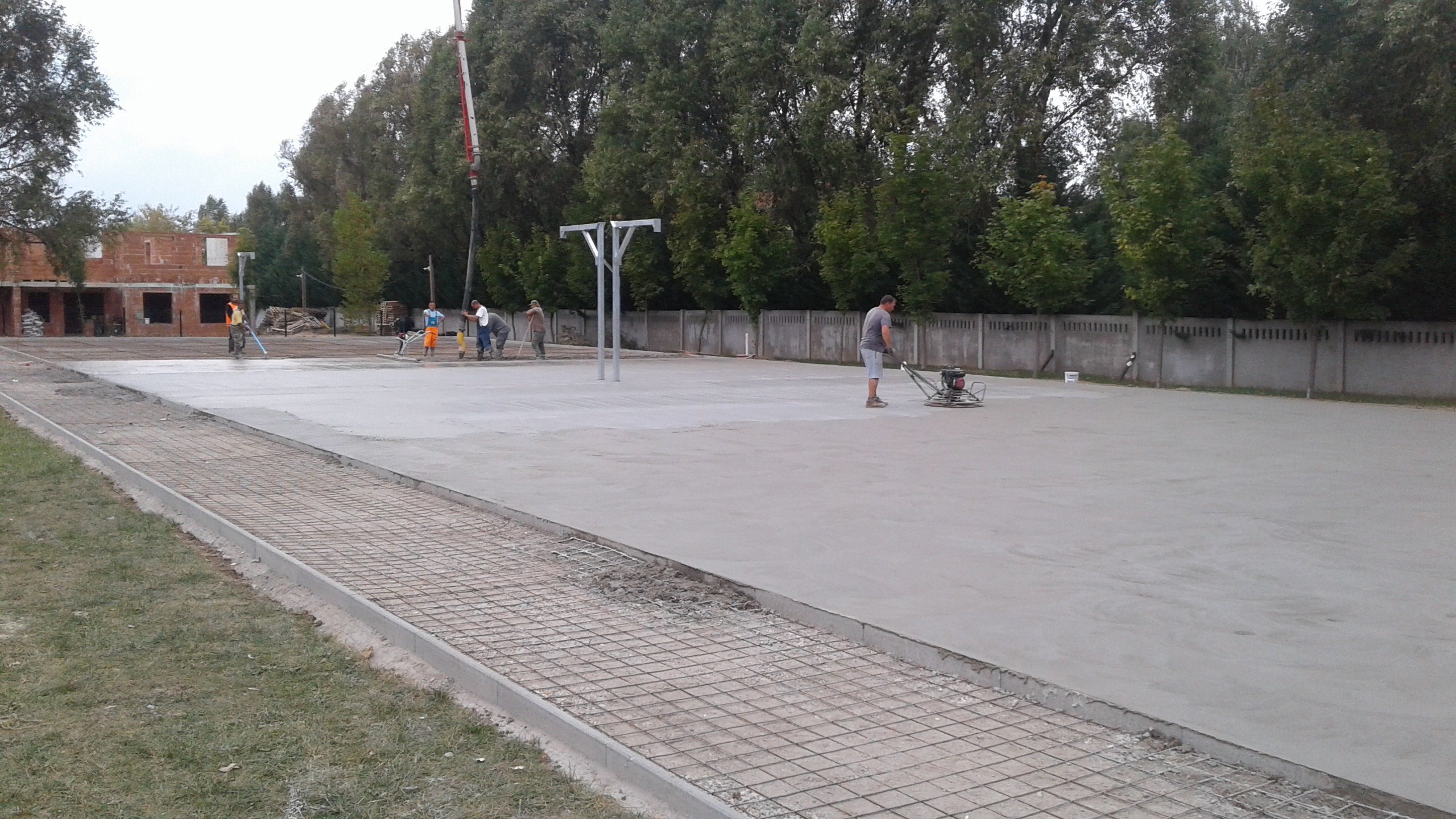 Szolgáltatásaink img 0745