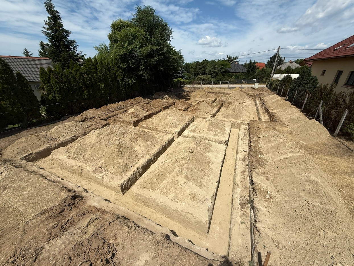Szolgáltatásaink alap