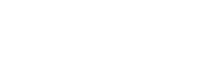neum logo feher rgb transparent